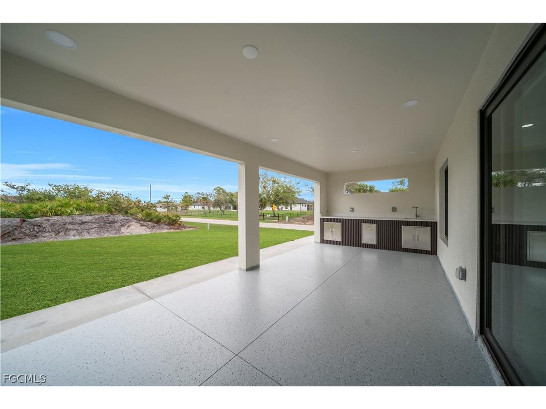 2600 38th Street SW Lehigh Acres FL 33976 2026011746 image34