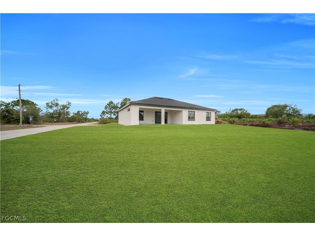 2600 38th Street SW Lehigh Acres FL 33976 2026011746 image35