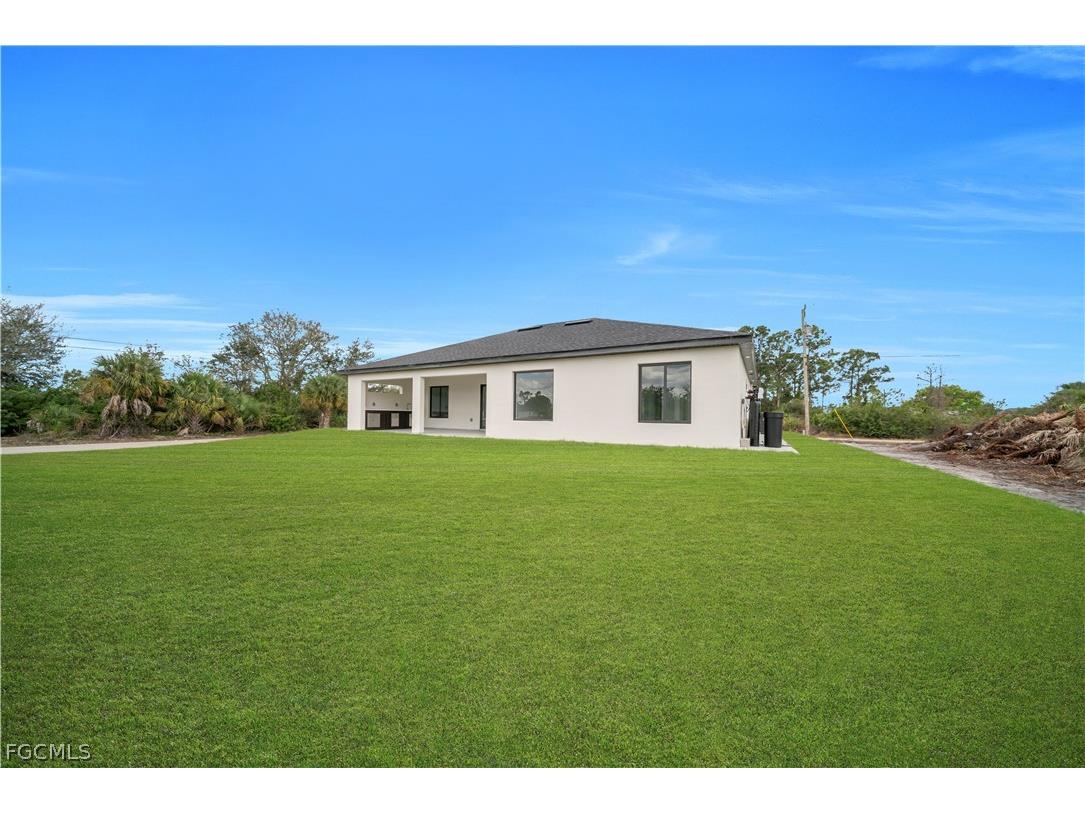 2600 38th Street SW Lehigh Acres FL 33976 2026011746 image36