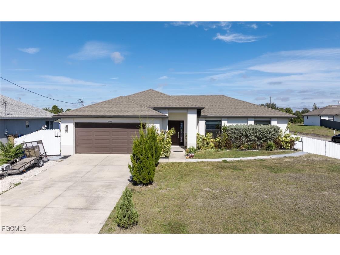 2600 44th Street SW Lehigh Acres FL 33976 2026004207 image1