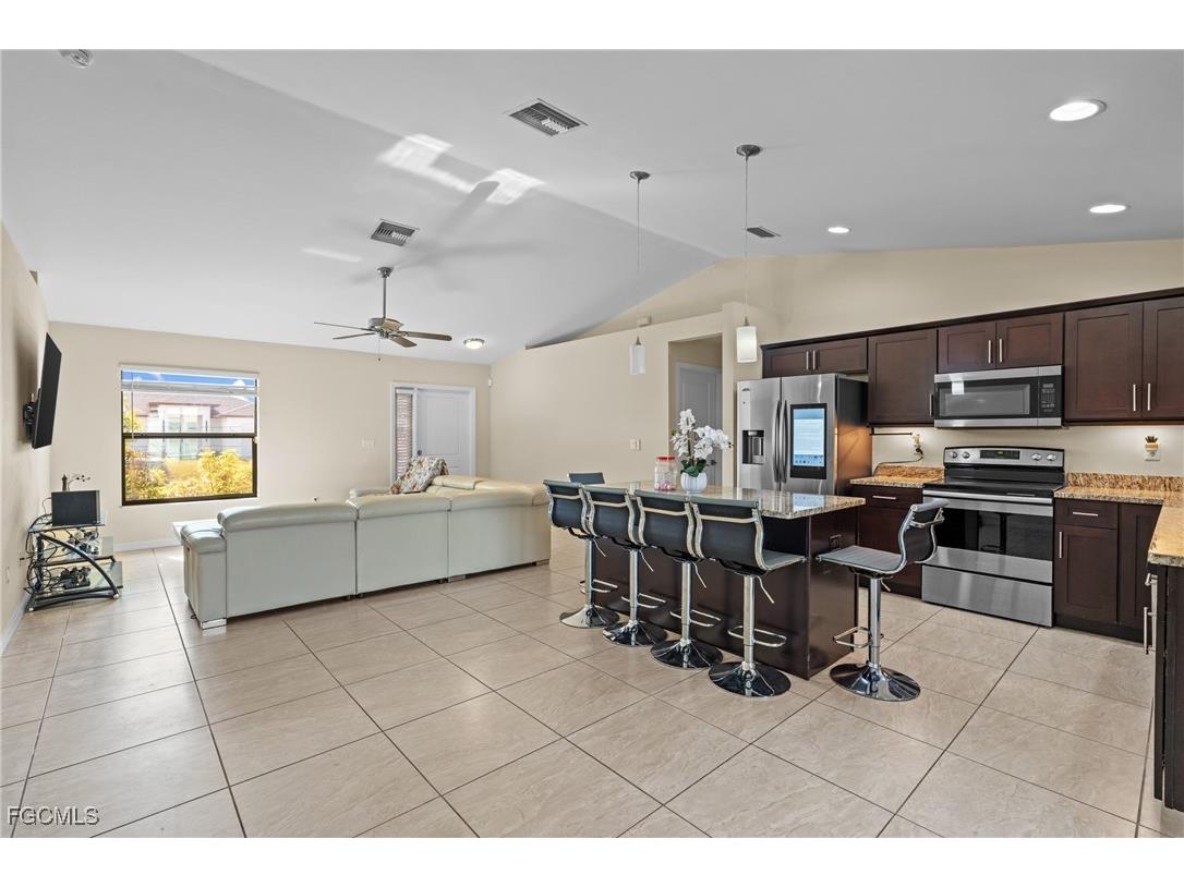 2600 44th Street SW Lehigh Acres FL 33976 2026004207 image10