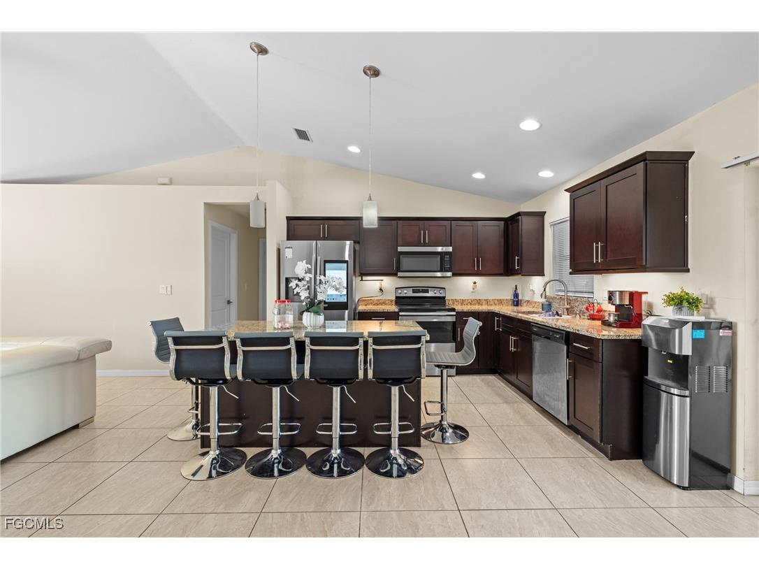 2600 44th Street SW Lehigh Acres FL 33976 2026004207 image11