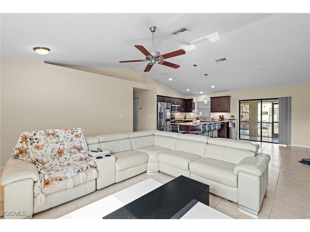 2600 44th Street SW Lehigh Acres FL 33976 2026004207 image12