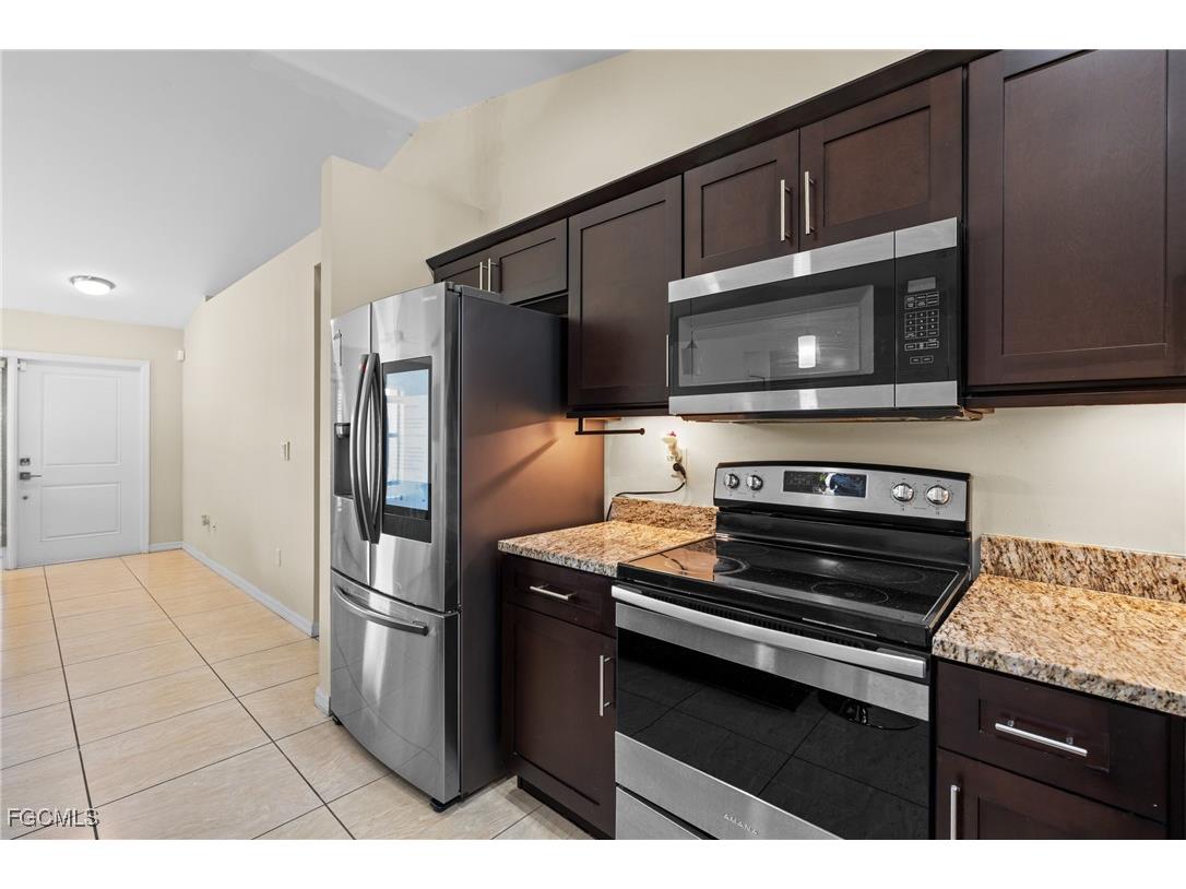 2600 44th Street SW Lehigh Acres FL 33976 2026004207 image13