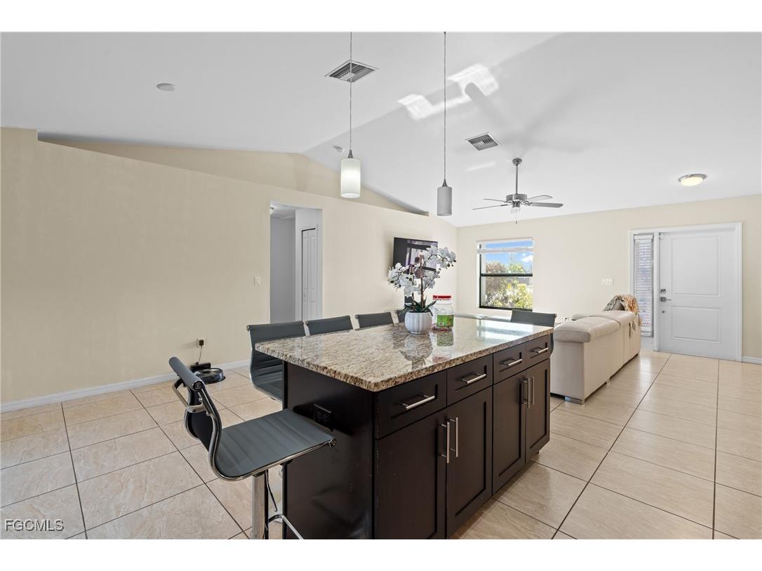 2600 44th Street SW Lehigh Acres FL 33976 2026004207 image14