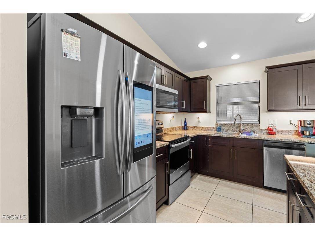 2600 44th Street SW Lehigh Acres FL 33976 2026004207 image15