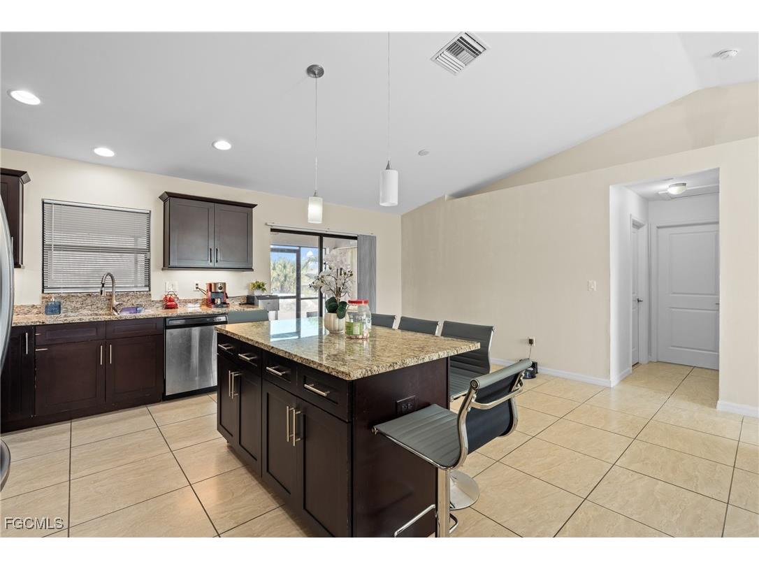 2600 44th Street SW Lehigh Acres FL 33976 2026004207 image16