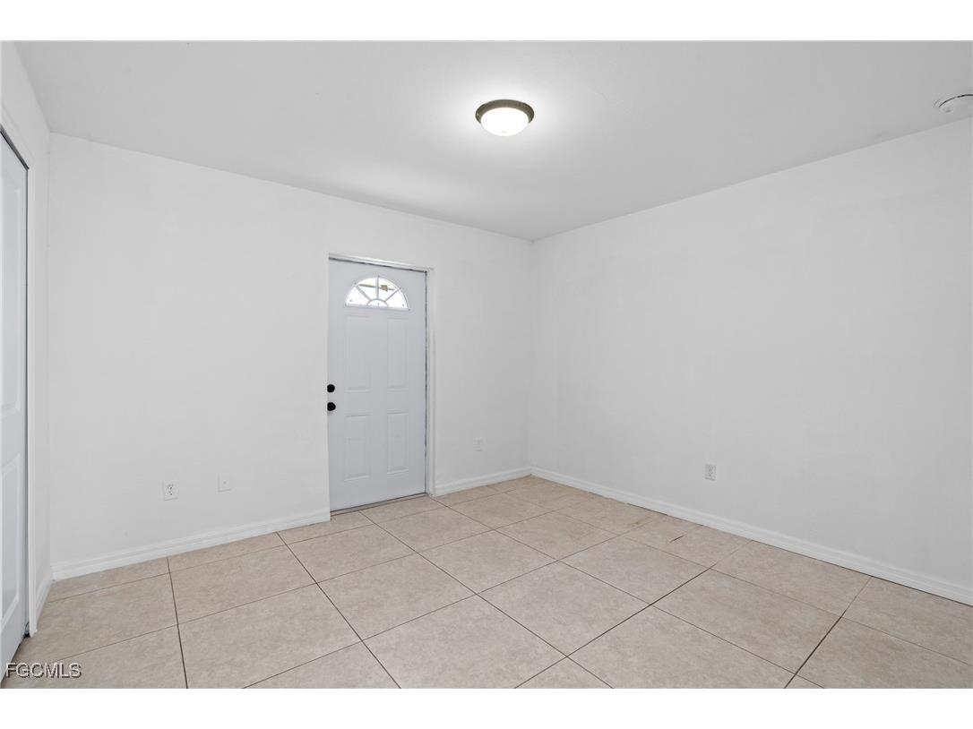 2600 44th Street SW Lehigh Acres FL 33976 2026004207 image17