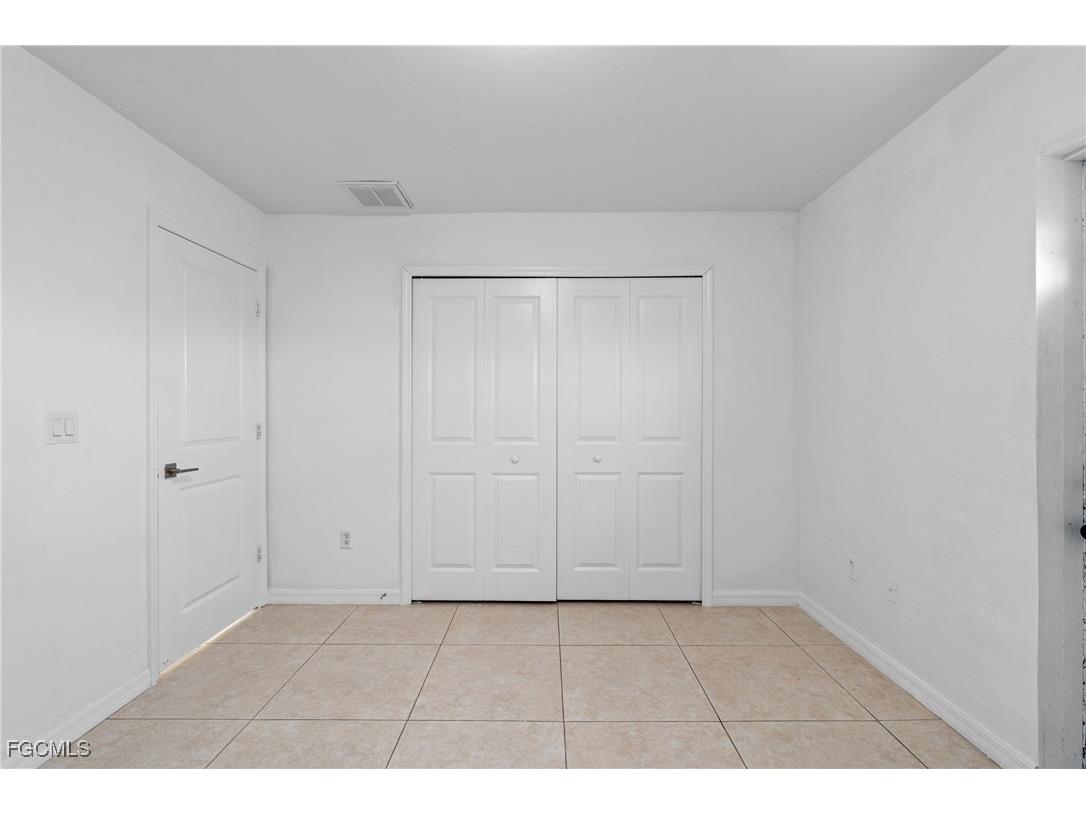 2600 44th Street SW Lehigh Acres FL 33976 2026004207 image18