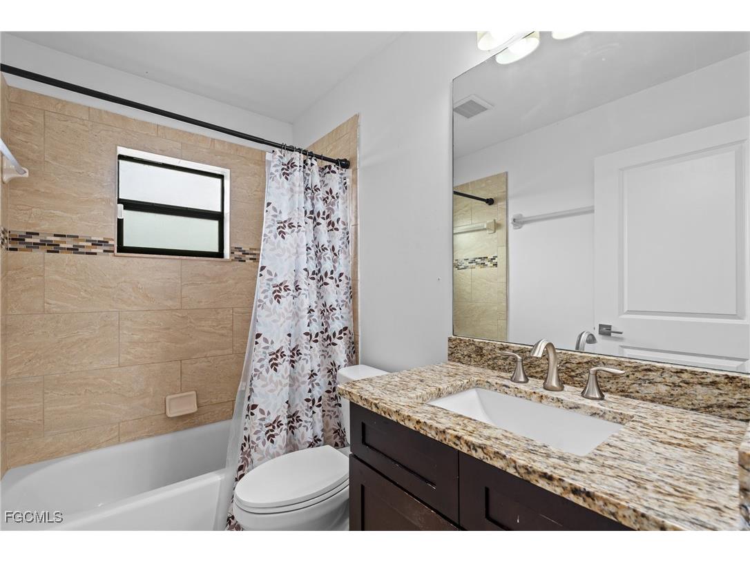 2600 44th Street SW Lehigh Acres FL 33976 2026004207 image19