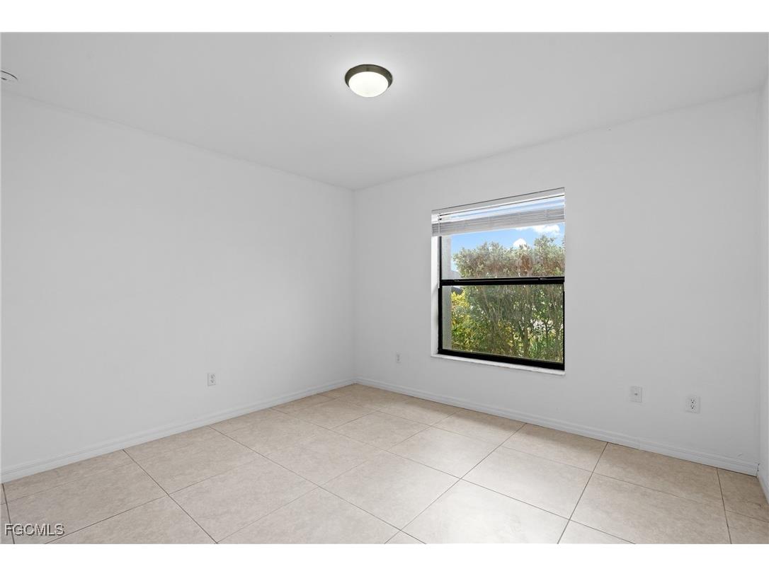 2600 44th Street SW Lehigh Acres FL 33976 2026004207 image20