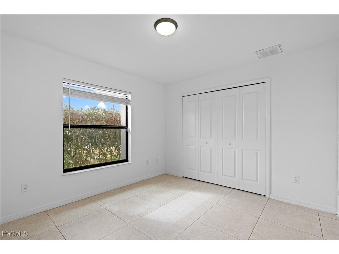 2600 44th Street SW Lehigh Acres FL 33976 2026004207 image21