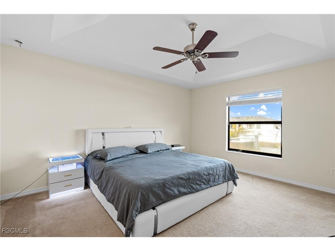 2600 44th Street SW Lehigh Acres FL 33976 2026004207 image22