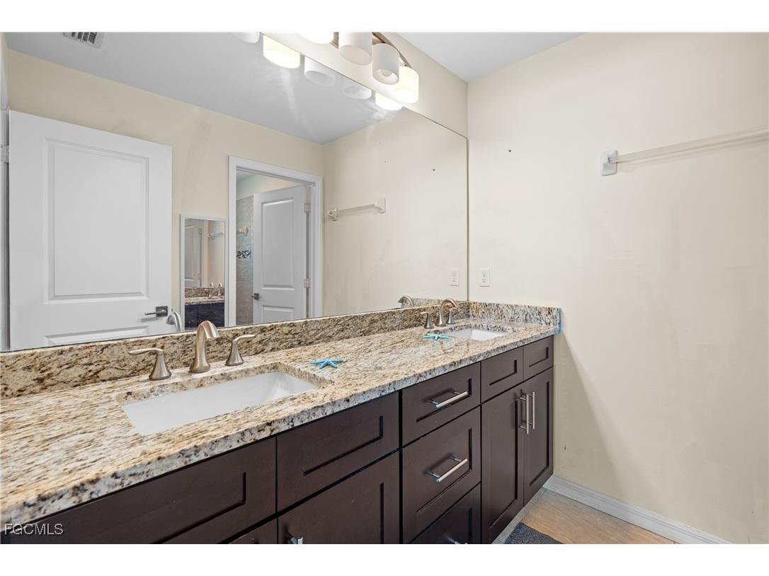 2600 44th Street SW Lehigh Acres FL 33976 2026004207 image24