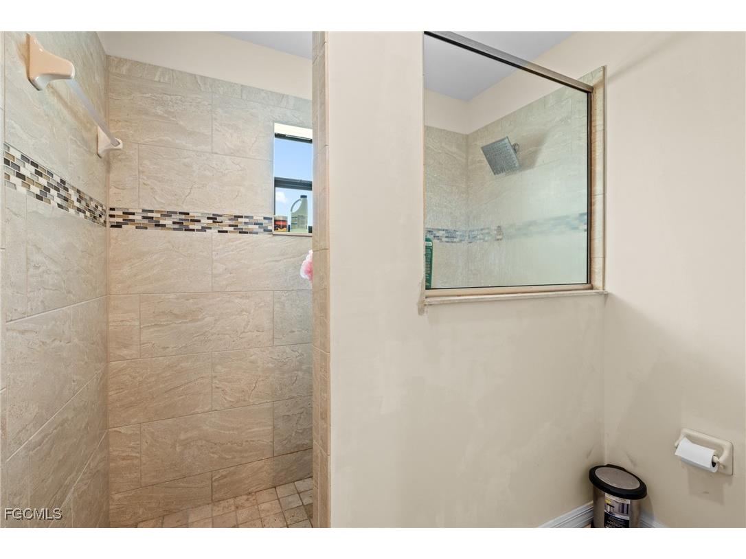 2600 44th Street SW Lehigh Acres FL 33976 2026004207 image25