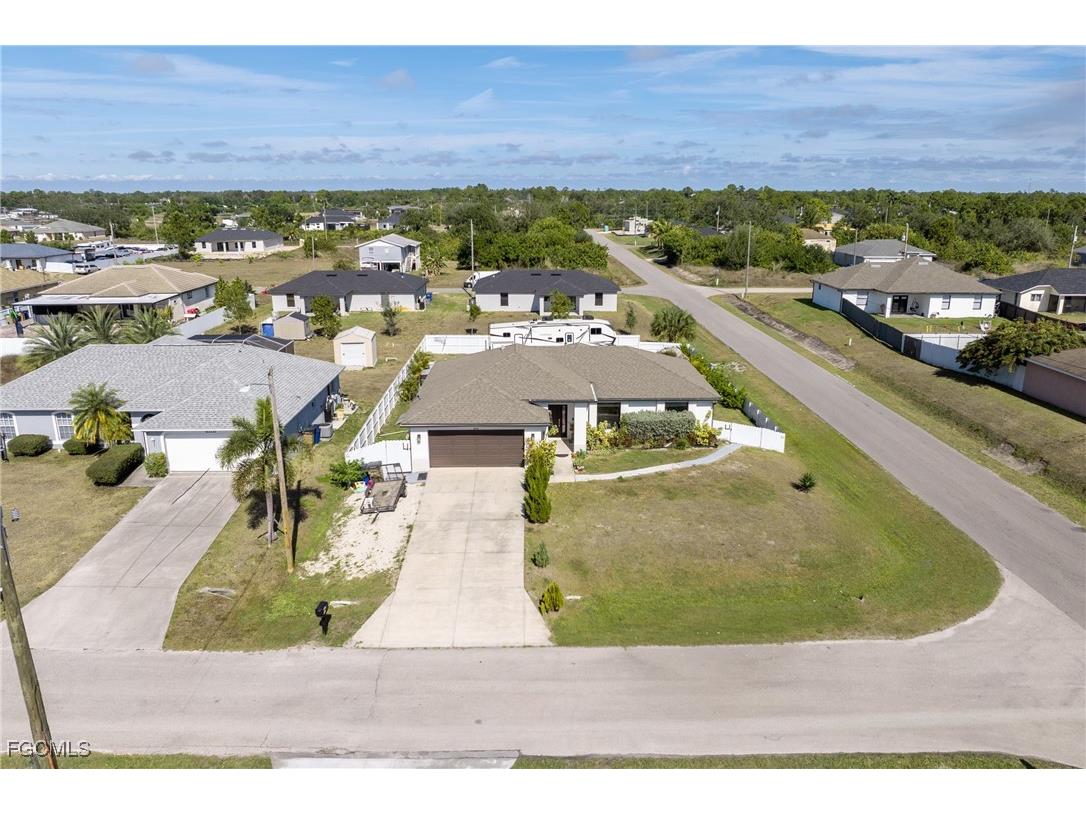 2600 44th Street SW Lehigh Acres FL 33976 2026004207 image3