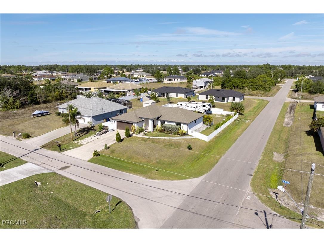 2600 44th Street SW Lehigh Acres FL 33976 2026004207 image4