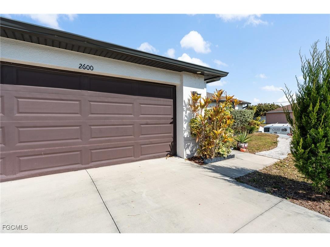 2600 44th Street SW Lehigh Acres FL 33976 2026004207 image5