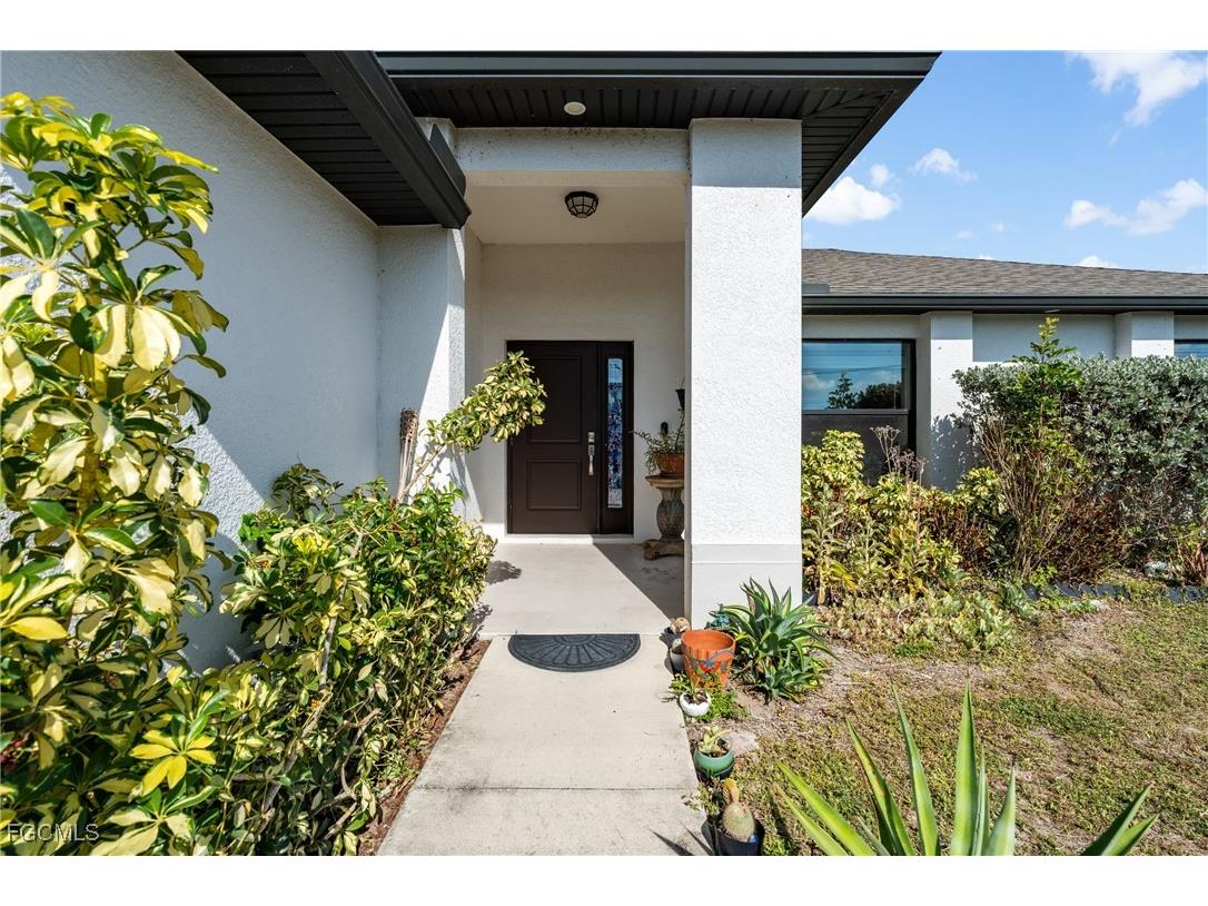 2600 44th Street SW Lehigh Acres FL 33976 2026004207 image6