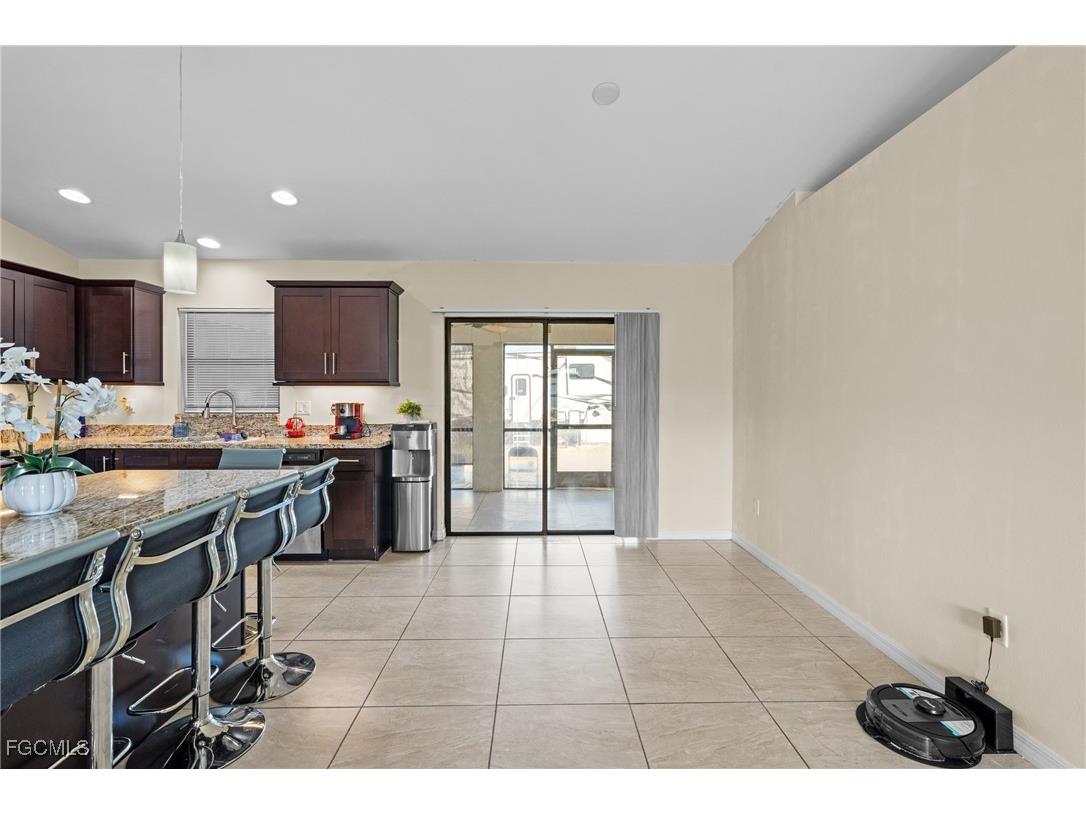 2600 44th Street SW Lehigh Acres FL 33976 2026004207 image8