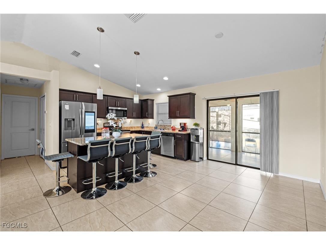 2600 44th Street SW Lehigh Acres FL 33976 2026004207 image9