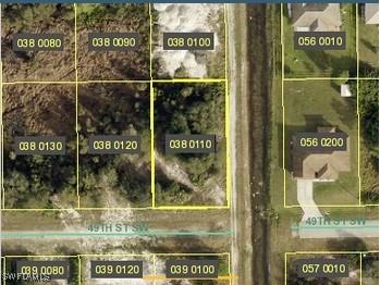 2600 49th Street SW Lehigh Acres FL 33976 225023491 image1