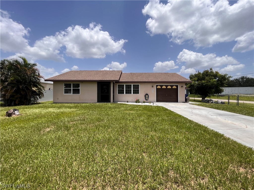 2600 5th Street SW Lehigh Acres FL 33976 223050597 image1