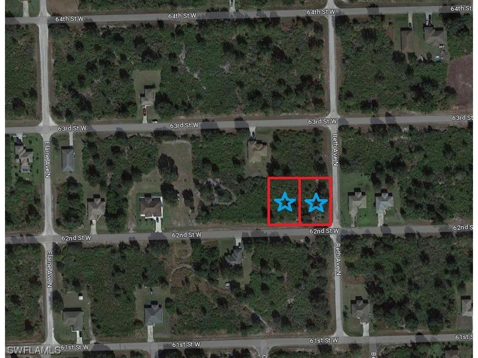 2600 62nd Street W Lehigh Acres FL 33971 223065315 image1