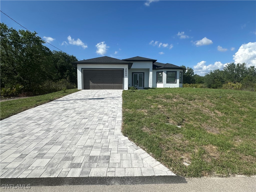 2600 63rd Street W Lehigh Acres FL 33971 225033564 image1