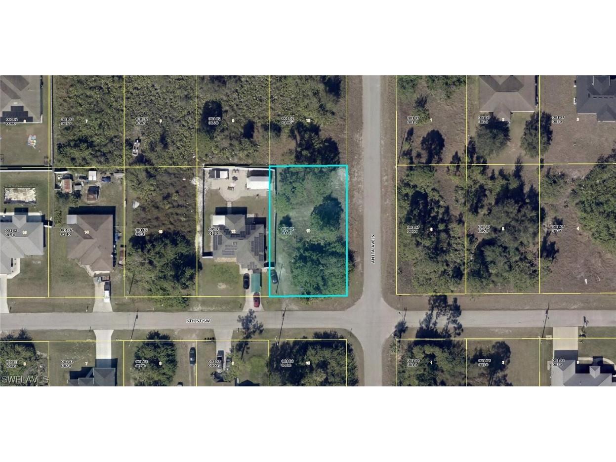 2600 6th Street SW Lehigh Acres FL 33976 223092172 image1