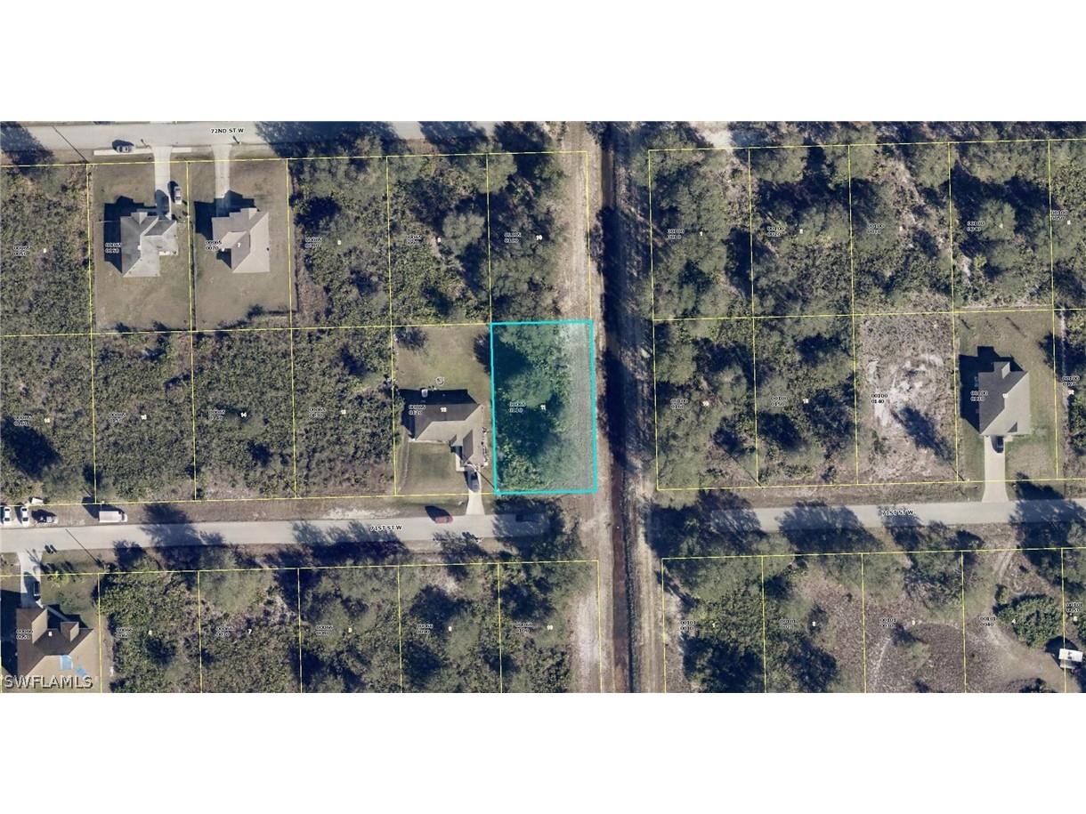 2600 71st Street W Lehigh Acres FL 33971 224055628 image1