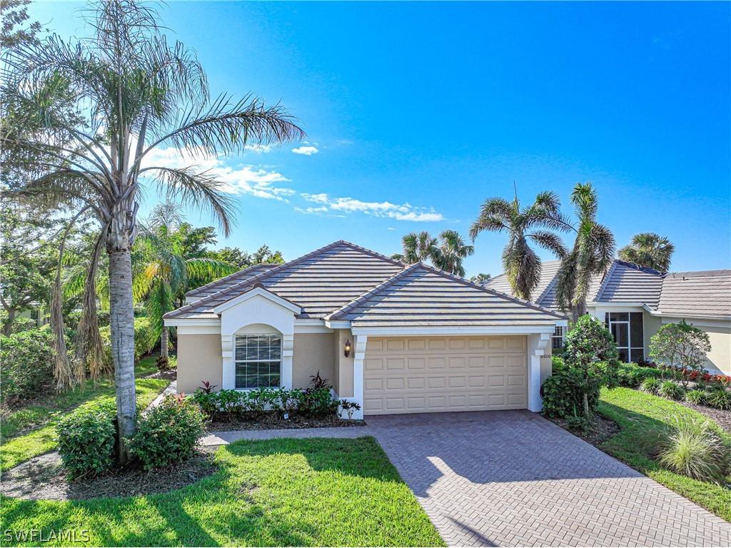 2600 Clairfont Court Cape Coral FL 33991 222088257 image1