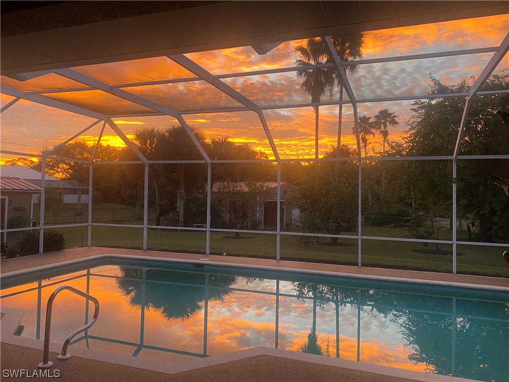 2600 E 10th Street Lehigh Acres FL 33936 223084798 image1