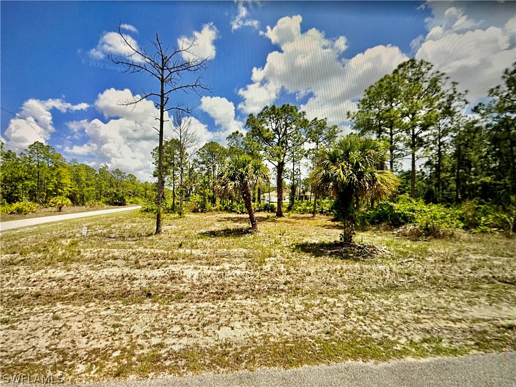 2600 E 13th Street Lehigh Acres FL 33972 223007614 image1