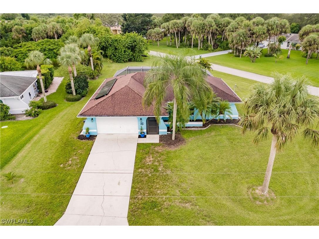 2600 E 5th Street Lehigh Acres FL 33936 223069475 image1