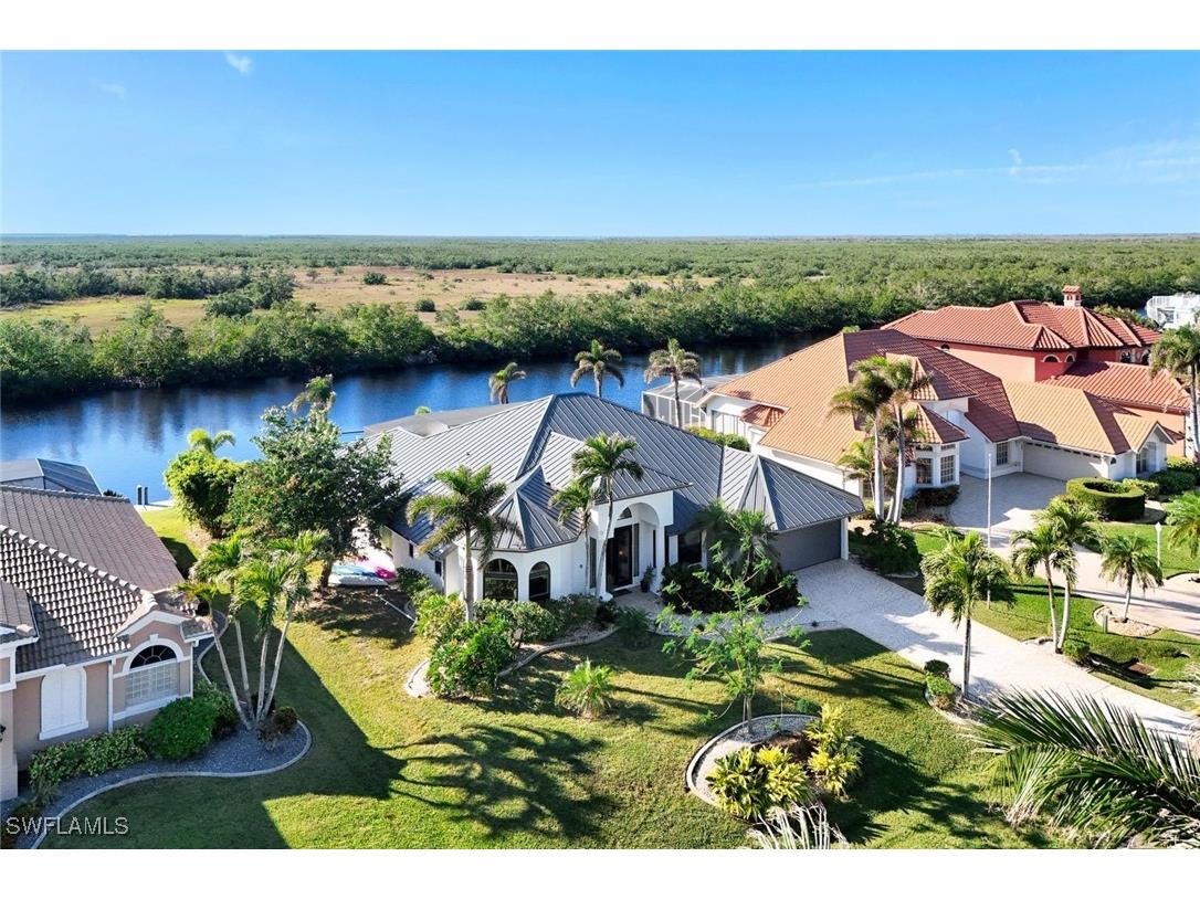 2600 El Dorado Parkway W Cape Coral FL 33914 224101967 image1