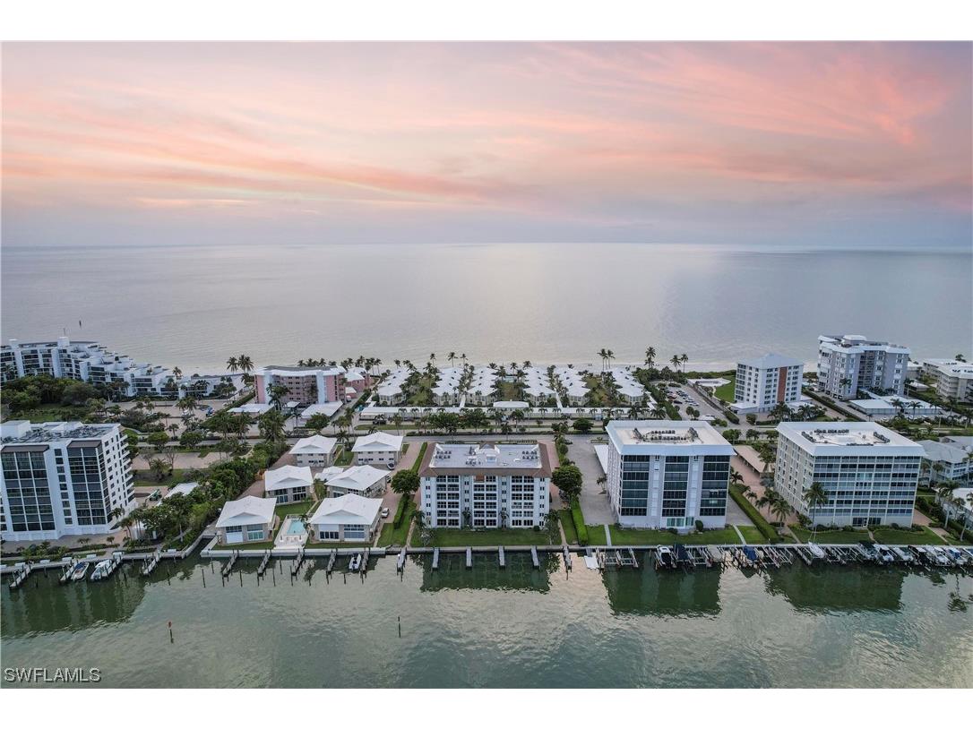 2600 Gulf Shore Boulevard N #26 Naples FL 34103 223068914 image1