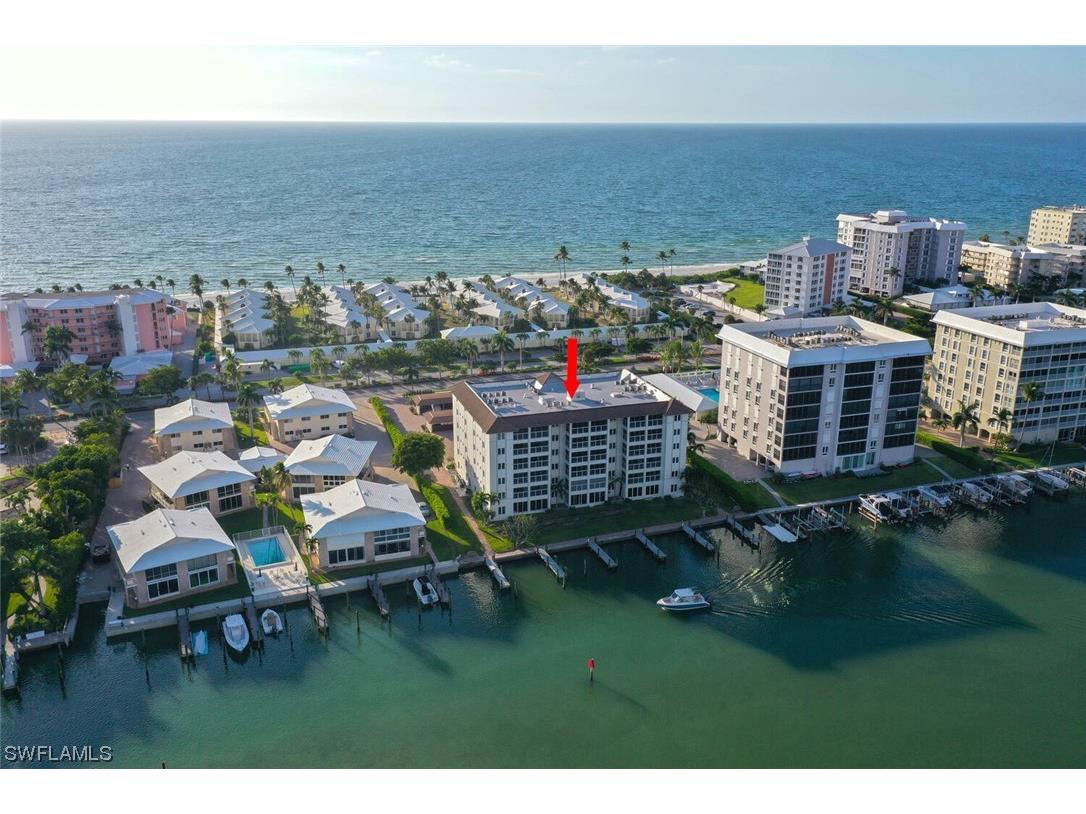 2600 Gulf Shore Boulevard N #36 Naples FL 34103 223082295 image1