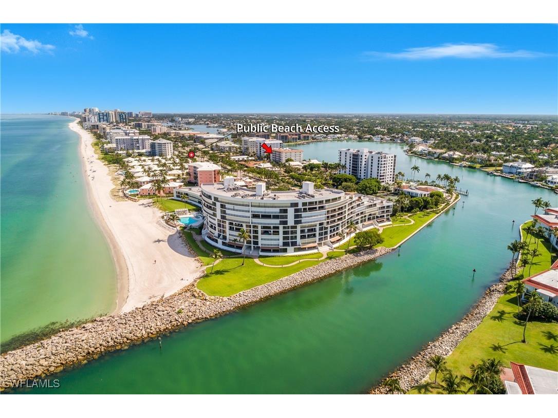 2600 Gulf Shore Boulevard N #52 Naples FL 34103 225064115 image1