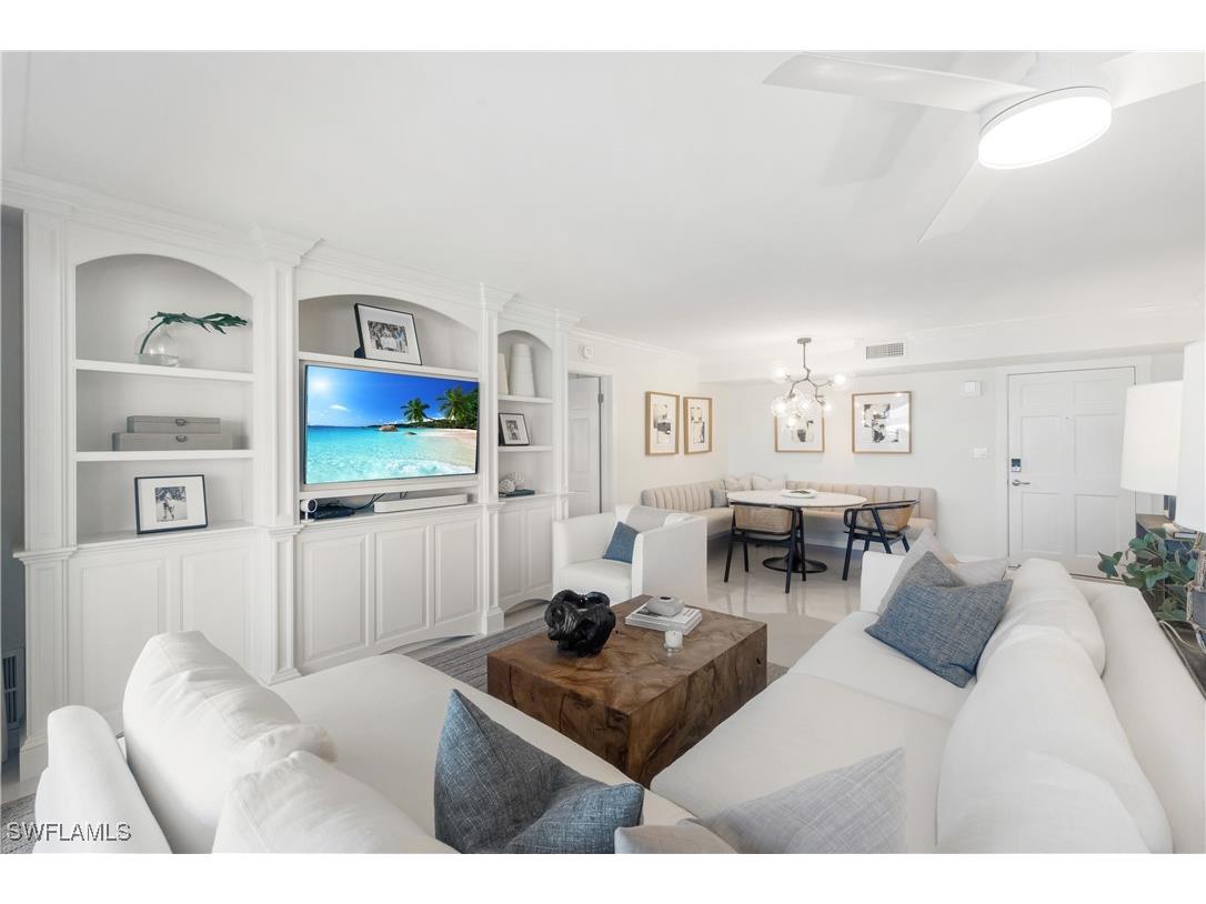 2600 Gulf Shore Boulevard N #54 Naples FL 34103 225051240 image10