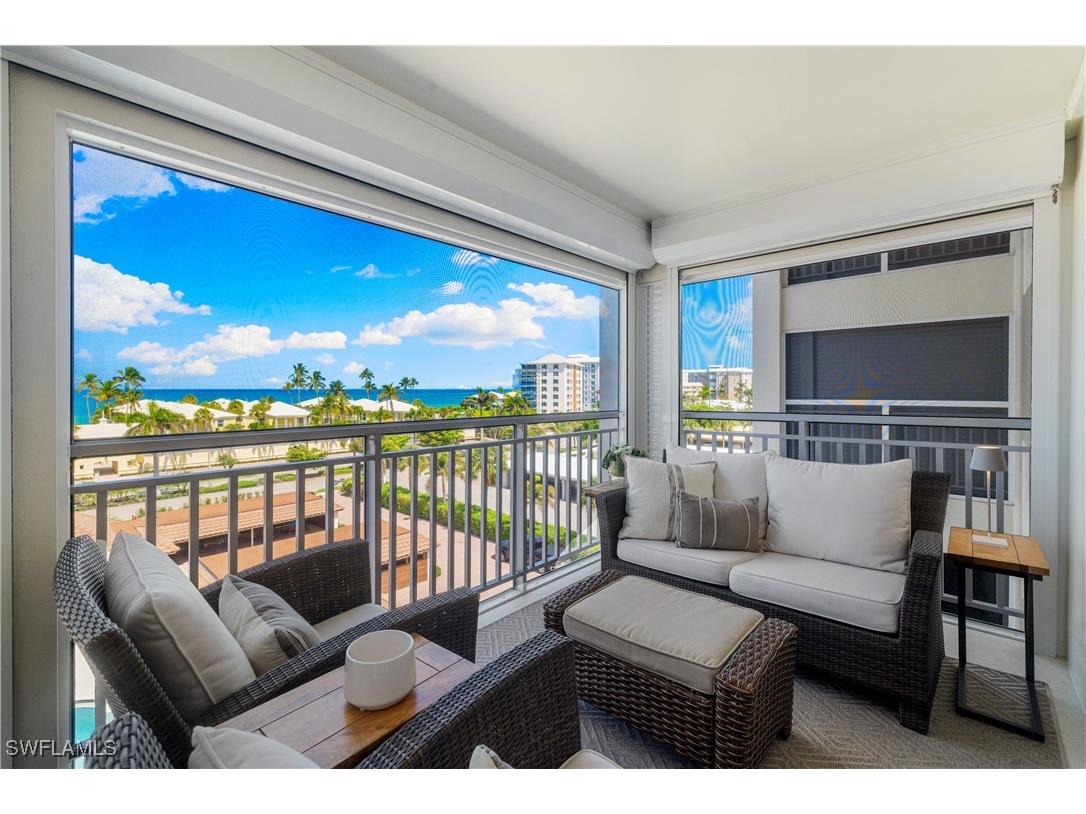 2600 Gulf Shore Boulevard N #54 Naples FL 34103 225051240 image2