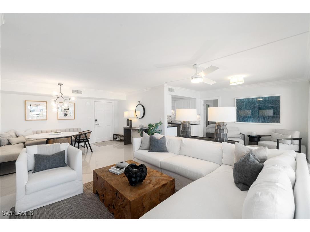 2600 Gulf Shore Boulevard N #54 Naples FL 34103 225051240 image3