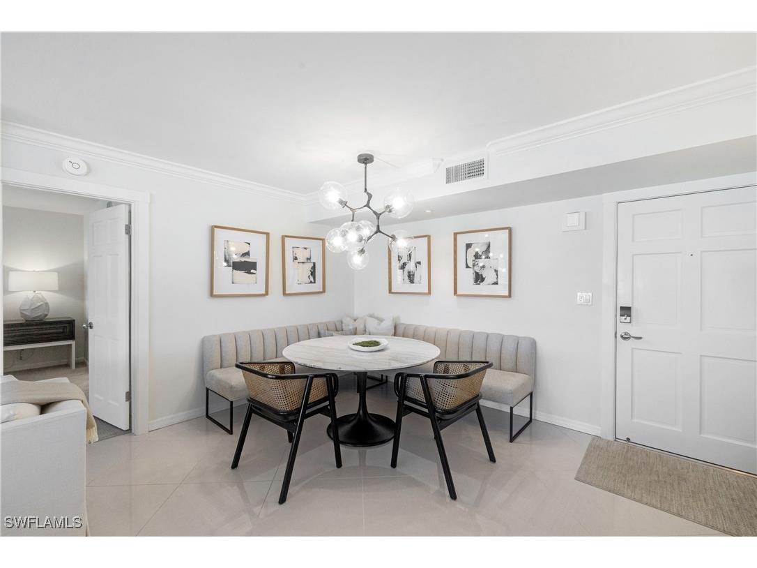 2600 Gulf Shore Boulevard N #54 Naples FL 34103 225051240 image4