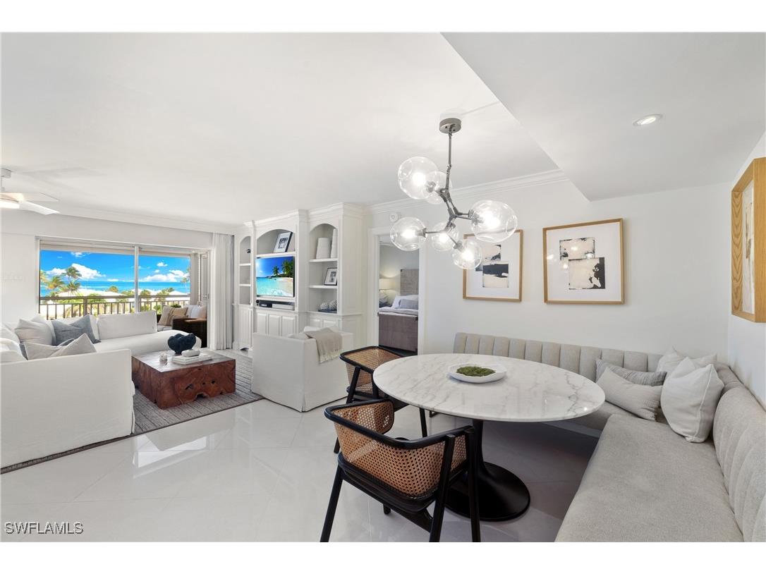 2600 Gulf Shore Boulevard N #54 Naples FL 34103 225051240 image5