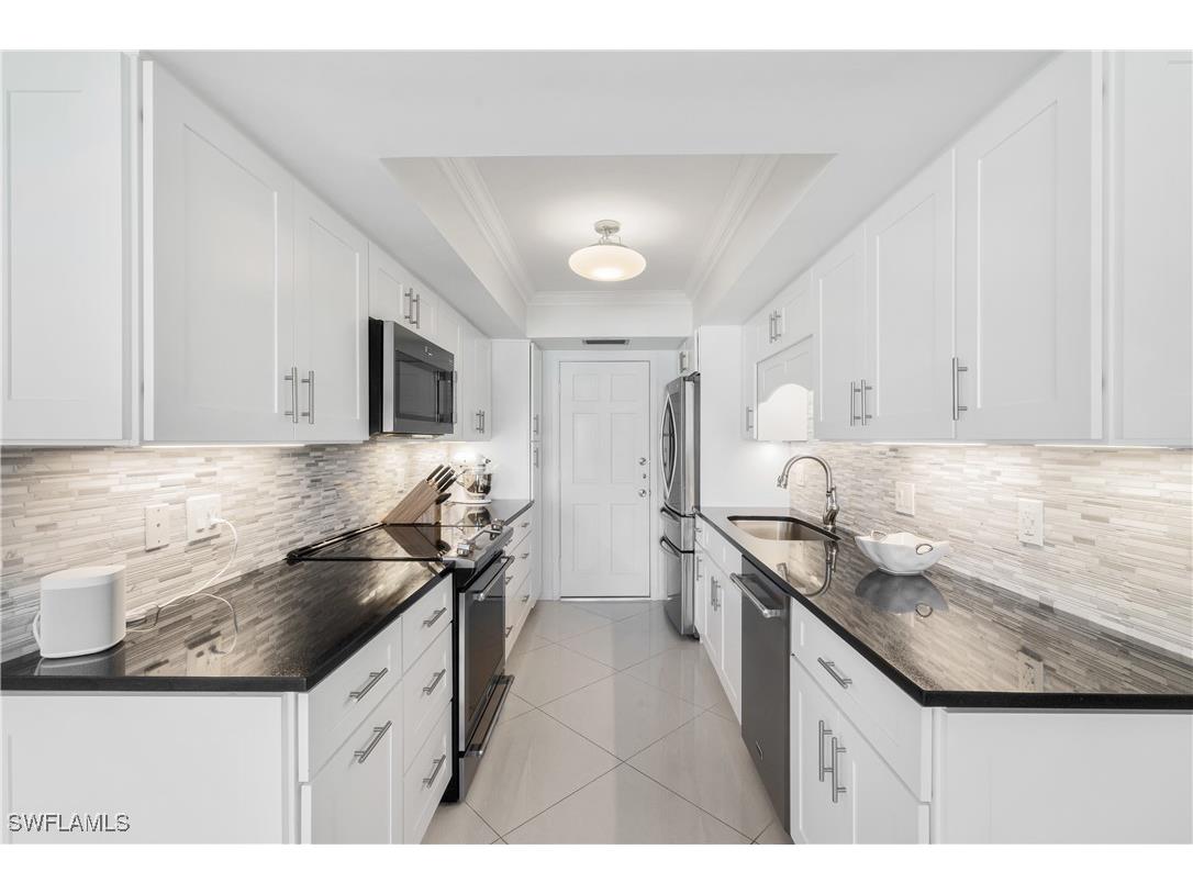 2600 Gulf Shore Boulevard N #54 Naples FL 34103 225051240 image6