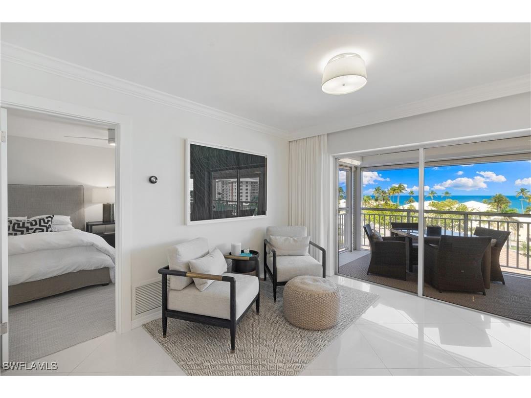 2600 Gulf Shore Boulevard N #54 Naples FL 34103 225051240 image7