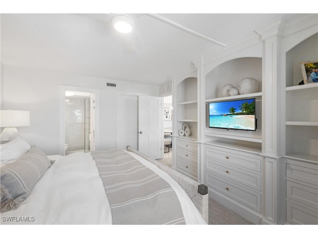 2600 Gulf Shore Boulevard N #54 Naples FL 34103 225051240 image8