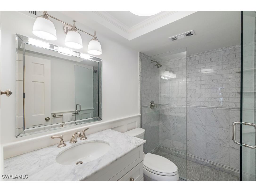 2600 Gulf Shore Boulevard N #54 Naples FL 34103 225051240 image9