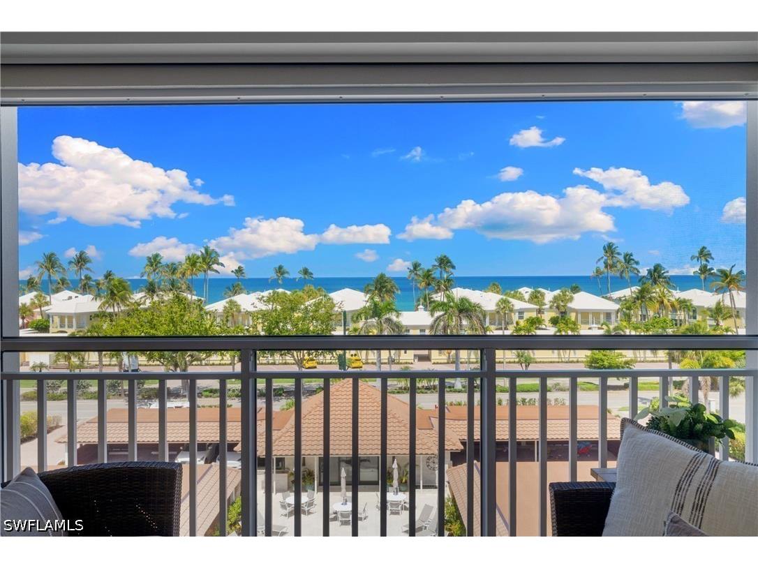 2600 Gulf Shore Boulevard N #54 Naples FL 34103 226023912 image1