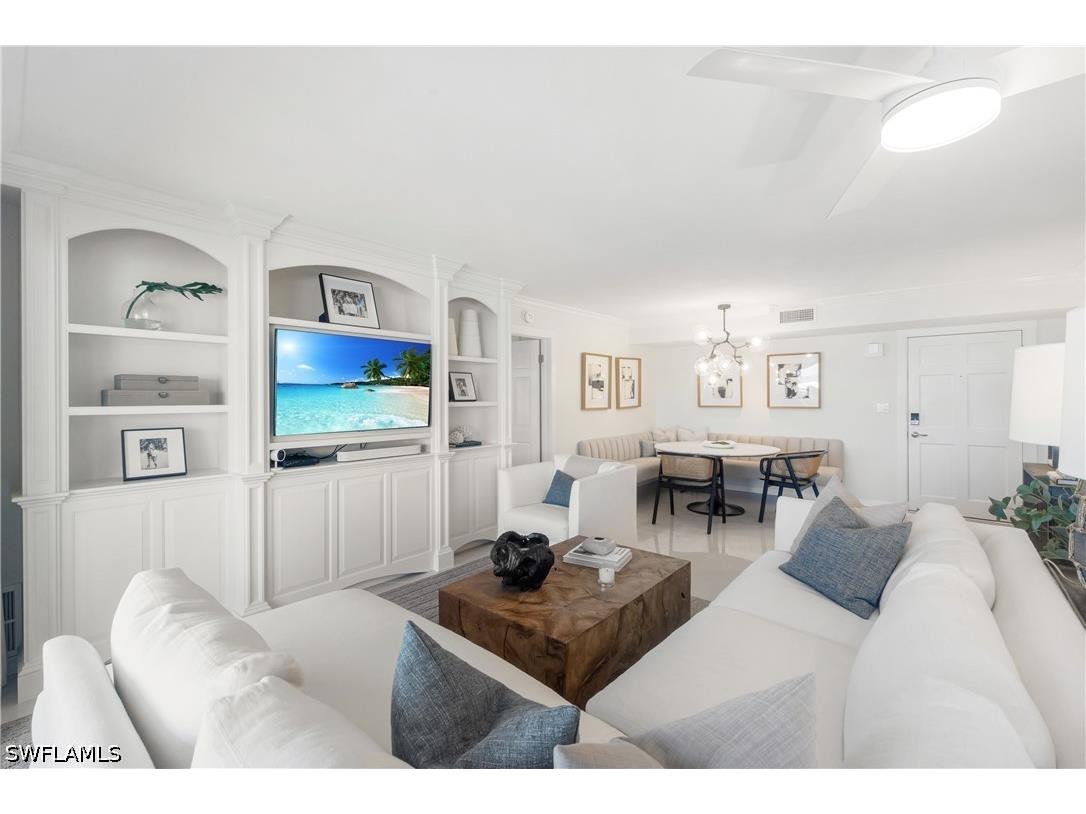 2600 Gulf Shore Boulevard N #54 Naples FL 34103 226023912 image10